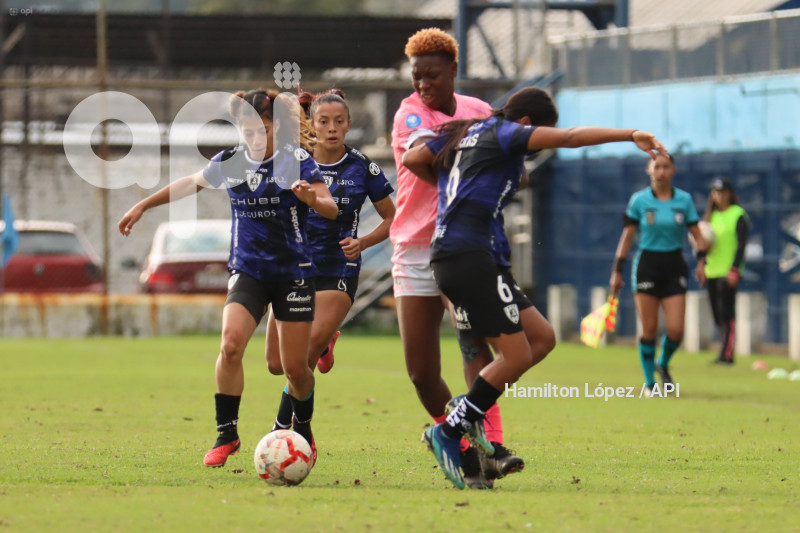 FBL-SUPERLIGA-FEMENINA-ECUABET-ÑAÑAS-DRAGONAS