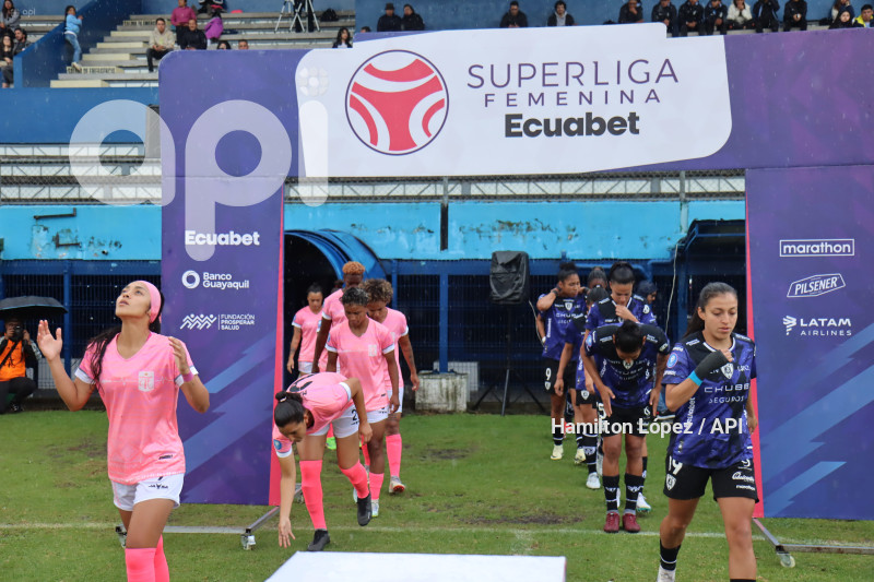 FBL-SUPERLIGA-FEMENINA-ECUABET-ÑAÑAS-DRAGONAS