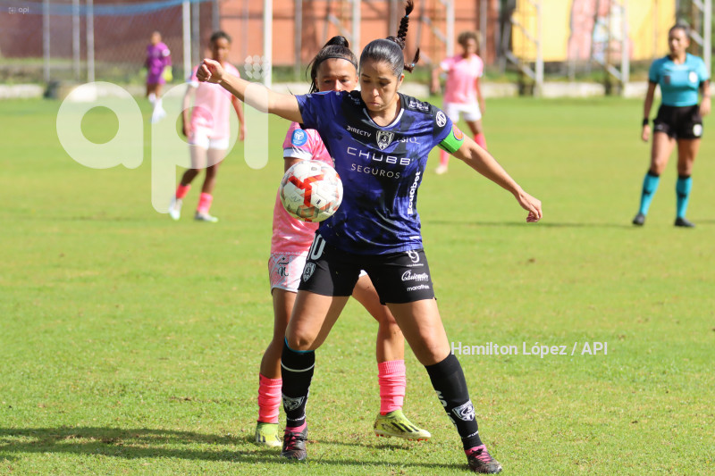 FBL-SUPERLIGA-FEMENINA-ECUABET-ÑAÑAS-DRAGONAS