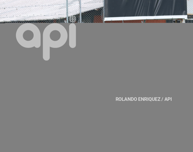 FBL-SUPERLIGA-FEMENINA-CATOLICA-ESPUCE