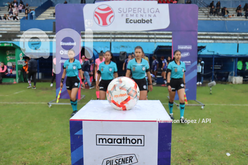 FBL-SUPERLIGA-FEMENINA-ECUABET-ÑAÑAS-DRAGONAS