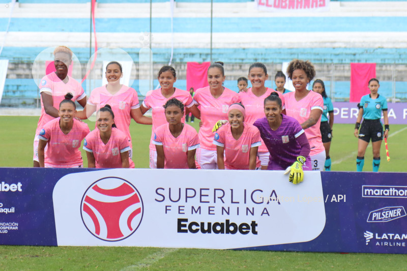 FBL-SUPERLIGA-FEMENINA-ECUABET-ÑAÑAS-DRAGONAS