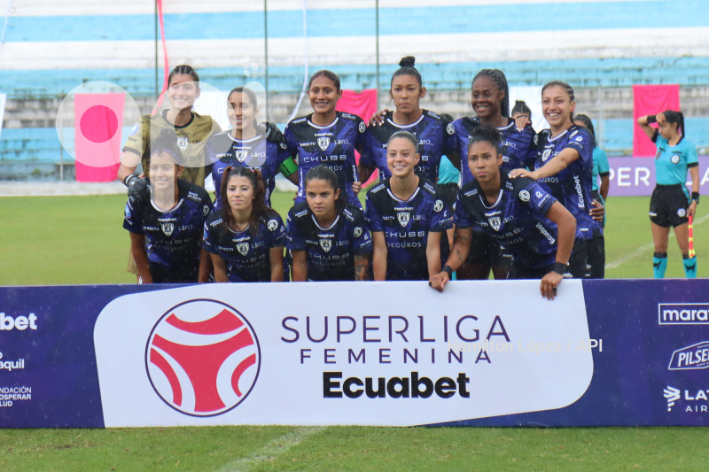 FBL-SUPERLIGA-FEMENINA-ECUABET-ÑAÑAS-DRAGONAS