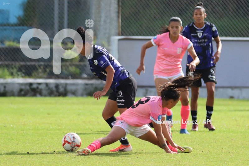 FBL-SUPERLIGA-FEMENINA-ECUABET-ÑAÑAS-DRAGONAS