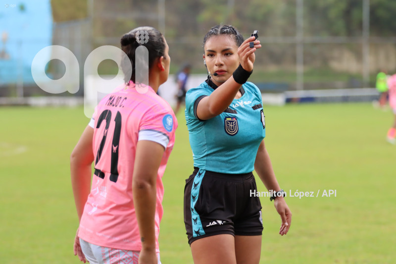 FBL-SUPERLIGA-FEMENINA-ECUABET-ÑAÑAS-DRAGONAS