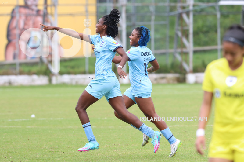 FBL-SUPERLIGA-FEMENINA-CATOLICA-ESPUCE