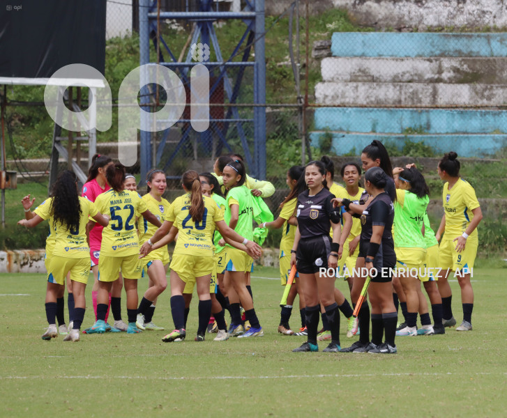 FBL-SUPERLIGA-FEMENINA-CATOLICA-ESPUCE