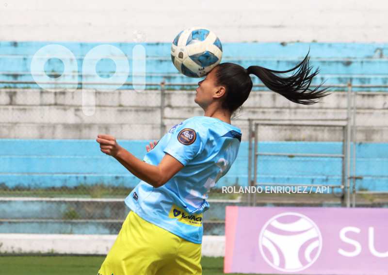 FBL-SUPERLIGA-FEMENINA-CATOLICA-ESPUCE