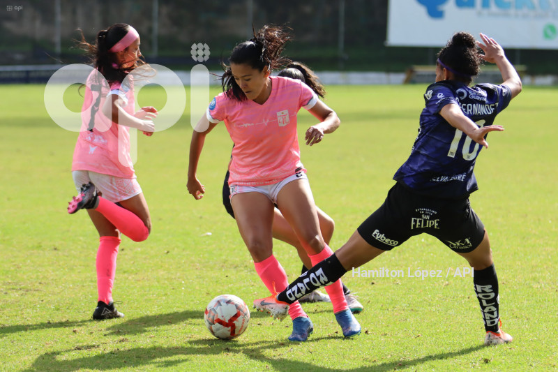 FBL-SUPERLIGA-FEMENINA-ECUABET-ÑAÑAS-DRAGONAS