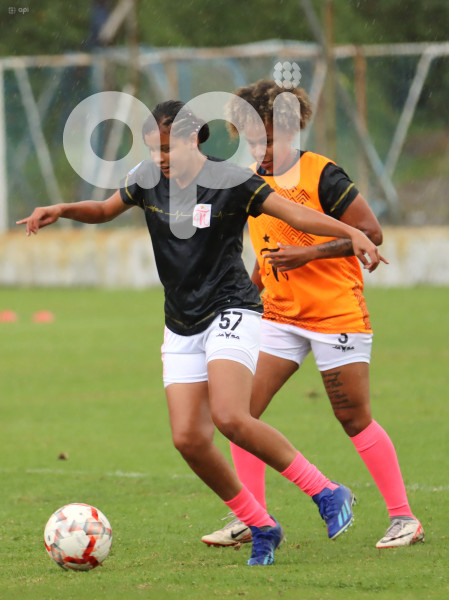FBL-SUPERLIGA-FEMENINA-ECUABET-ÑAÑAS-DRAGONAS