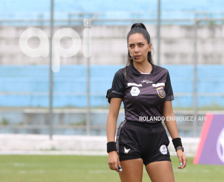 FBL-SUPERLIGA-FEMENINA-CATOLICA-ESPUCE