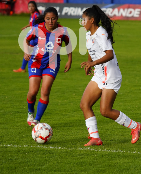 FBL SUPERLIGA QUITENIAS LIGA