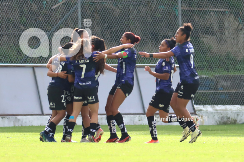 FBL-SUPERLIGA-FEMENINA-ECUABET-ÑAÑAS-DRAGONAS