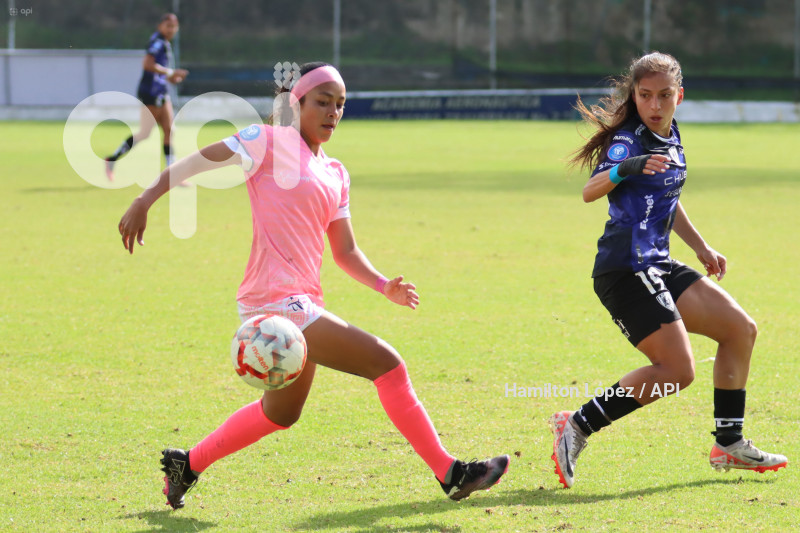 FBL-SUPERLIGA-FEMENINA-ECUABET-ÑAÑAS-DRAGONAS