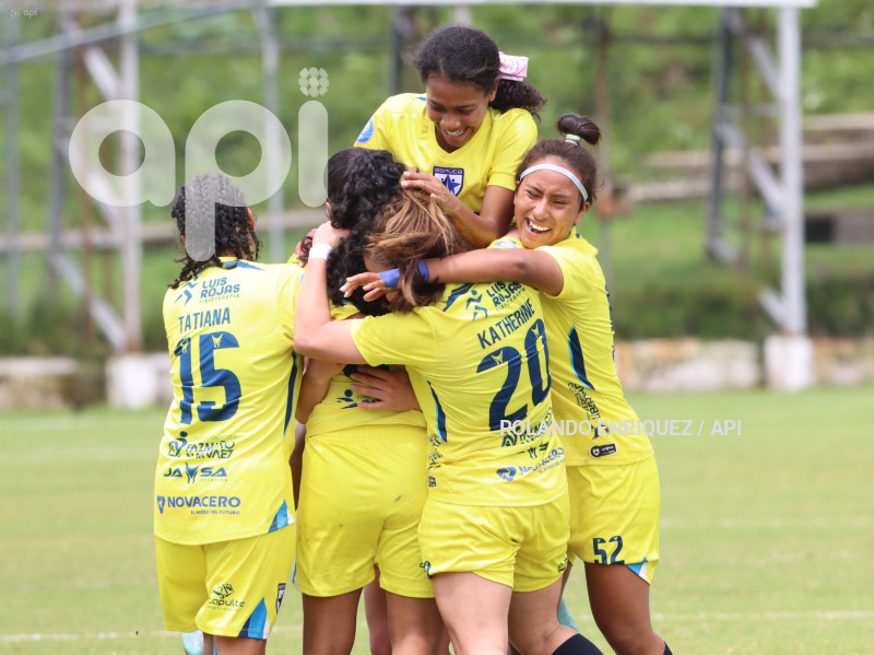 FBL-SUPERLIGA-FEMENINA-CATOLICA-ESPUCE