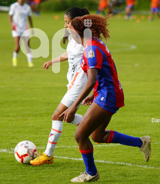 FBL SUPERLIGA QUITENIAS LIGA