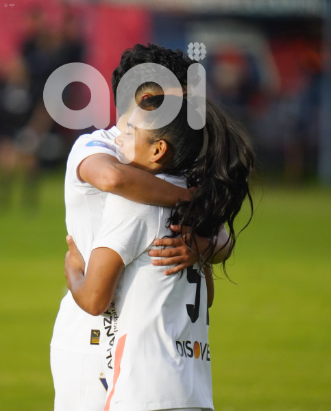 FBL SUPERLIGA QUITENIAS LIGA