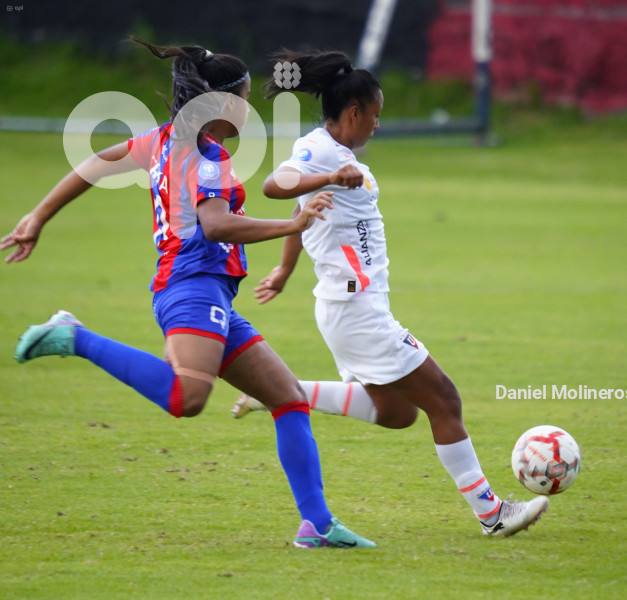 FBL SUPERLIGA QUITENIAS LIGA