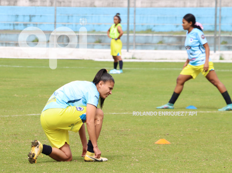 FBL-SUPERLIGA-FEMENINA-CATOLICA-ESPUCE