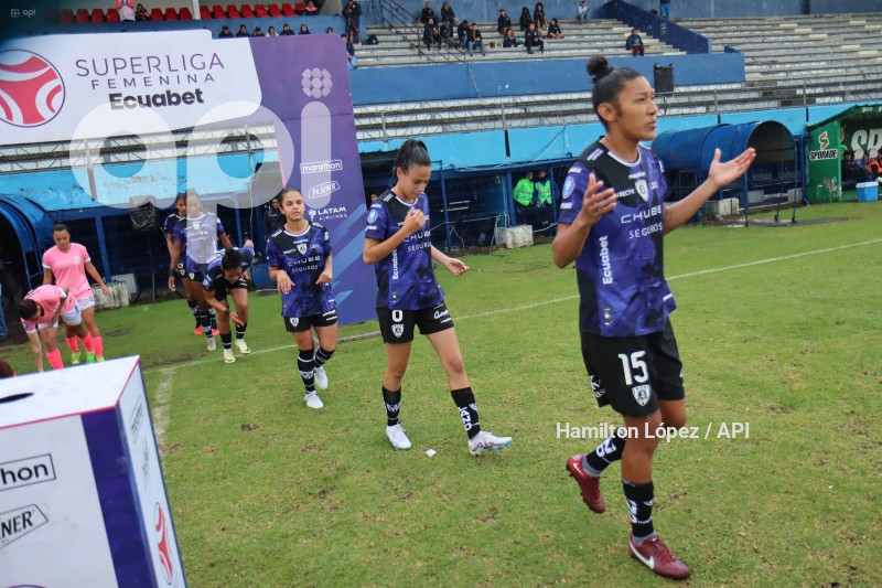 FBL-SUPERLIGA-FEMENINA-ECUABET-ÑAÑAS-DRAGONAS