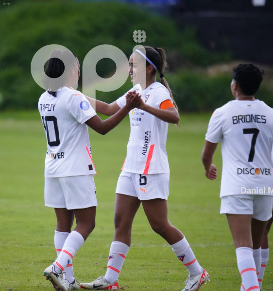 FBL SUPERLIGA QUITENIAS LIGA