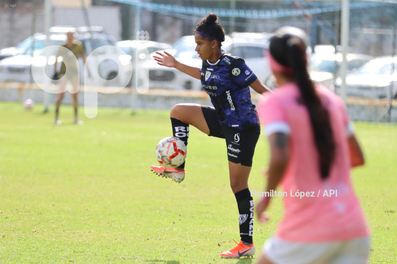 FBL-SUPERLIGA-FEMENINA-ECUABET-ÑAÑAS-DRAGONAS
