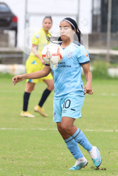 FBL-SUPERLIGA-FEMENINA-CATOLICA-ESPUCE