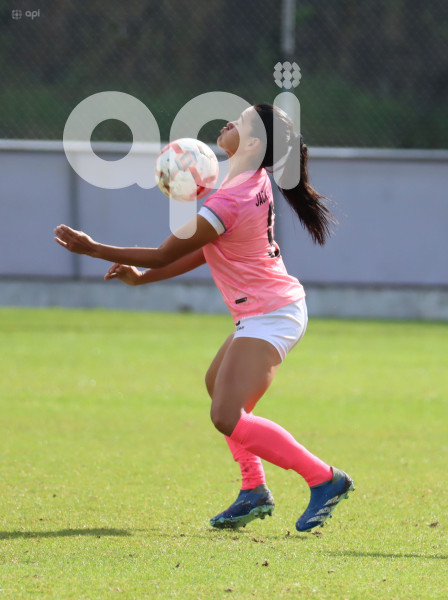 FBL-SUPERLIGA-FEMENINA-ECUABET-ÑAÑAS-DRAGONAS