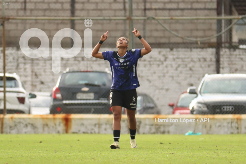 FBL-SUPERLIGA-FEMENINA-ECUABET-ÑAÑAS-DRAGONAS