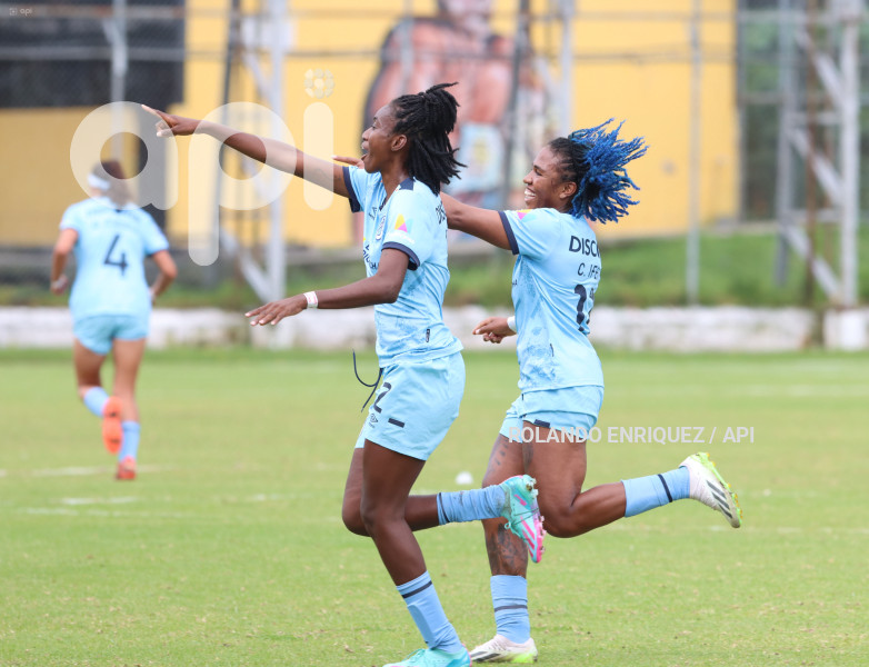 FBL-SUPERLIGA-FEMENINA-CATOLICA-ESPUCE