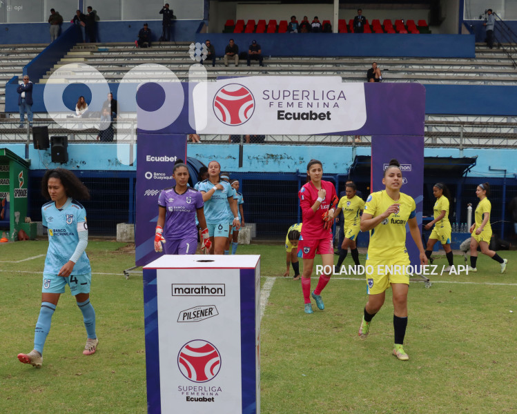 FBL-SUPERLIGA-FEMENINA-CATOLICA-ESPUCE