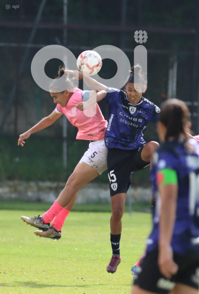 FBL-SUPERLIGA-FEMENINA-ECUABET-ÑAÑAS-DRAGONAS