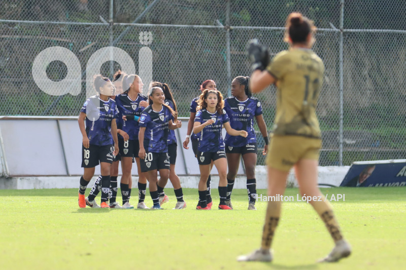 FBL-SUPERLIGA-FEMENINA-ECUABET-ÑAÑAS-DRAGONAS
