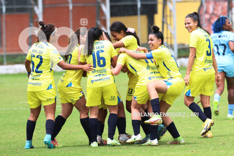FBL-SUPERLIGA-FEMENINA-CATOLICA-ESPUCE