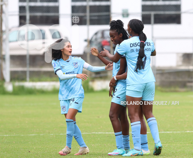 FBL-SUPERLIGA-FEMENINA-CATOLICA-ESPUCE