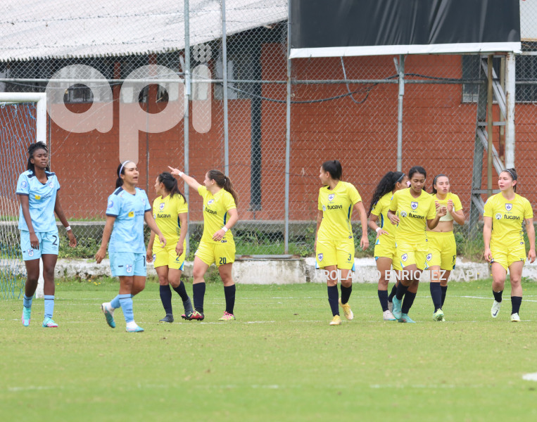 FBL-SUPERLIGA-FEMENINA-CATOLICA-ESPUCE