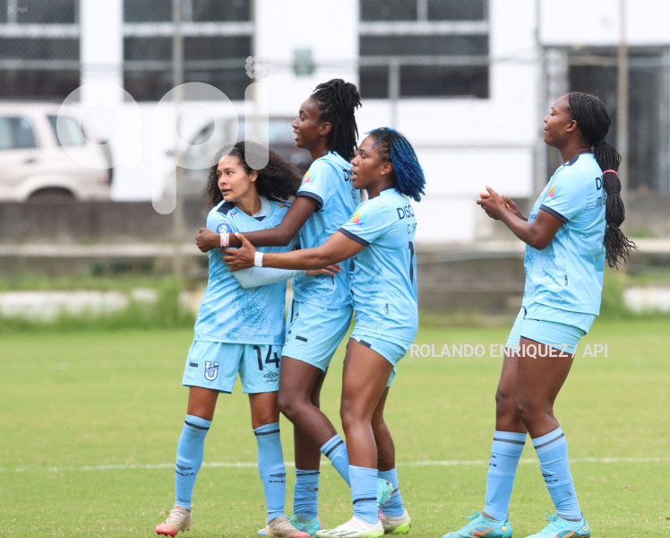FBL-SUPERLIGA-FEMENINA-CATOLICA-ESPUCE