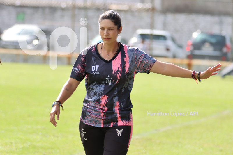 FBL-SUPERLIGA-FEMENINA-ECUABET-ÑAÑAS-DRAGONAS