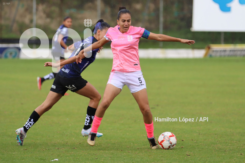 FBL-SUPERLIGA-FEMENINA-ECUABET-ÑAÑAS-DRAGONAS