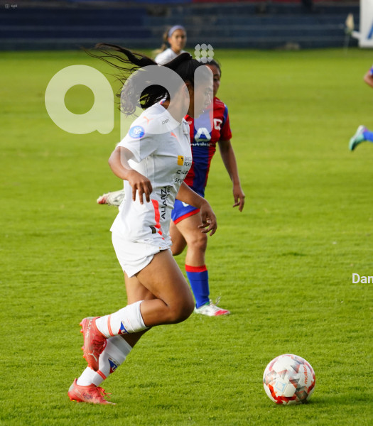 FBL SUPERLIGA QUITENIAS LIGA