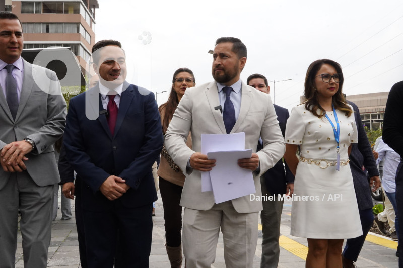 CONSTRUYE NOTICIA CRIMINIS FGE