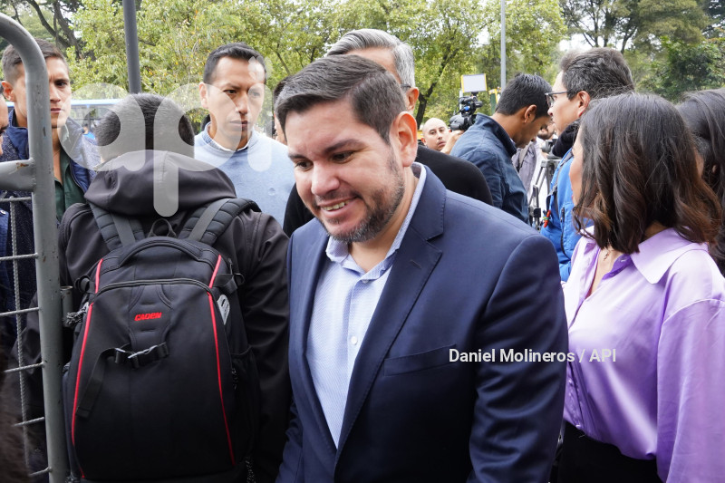 CONSTRUYE NOTICIA CRIMINIS FGE