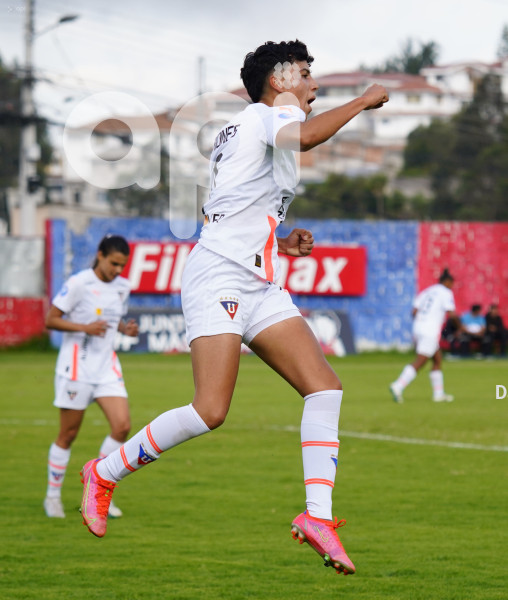 FBL SUPERLIGA QUITENIAS LIGA