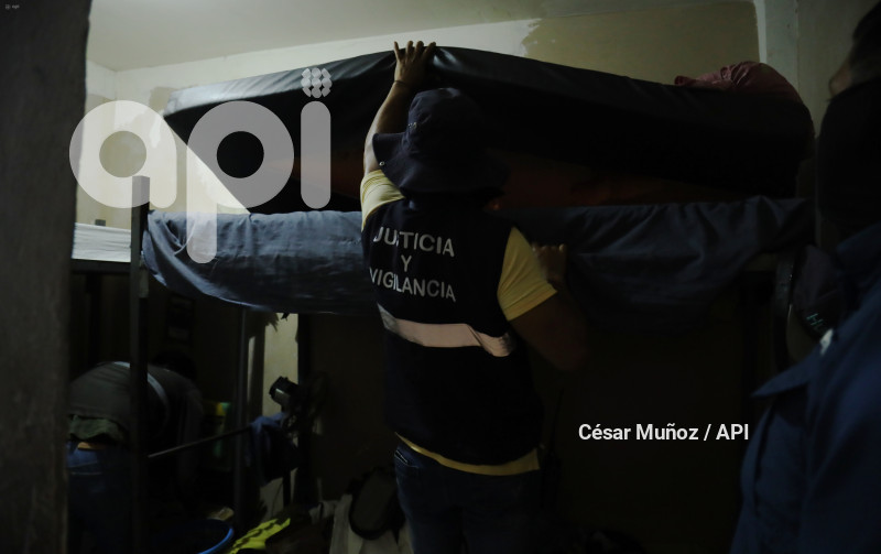 GYE-OPERATIVO CLINICAS REHABILITACION