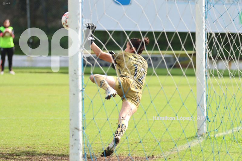 FBL-SUPERLIGA-FEMENINA-ECUABET-ÑAÑAS-DRAGONAS
