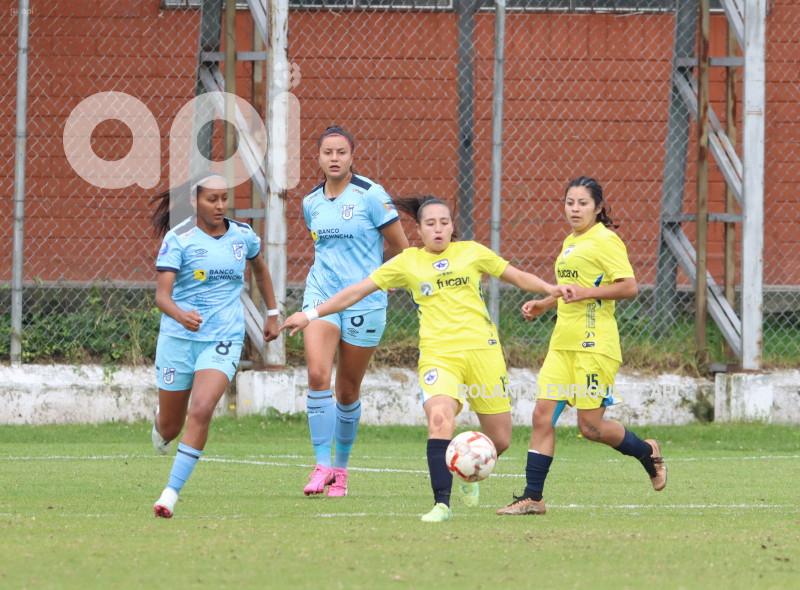 FBL-SUPERLIGA-FEMENINA-CATOLICA-ESPUCE