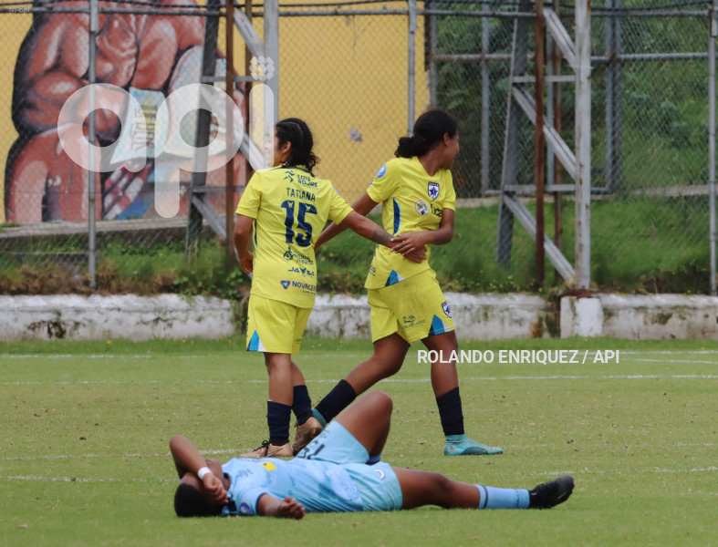 FBL-SUPERLIGA-FEMENINA-CATOLICA-ESPUCE