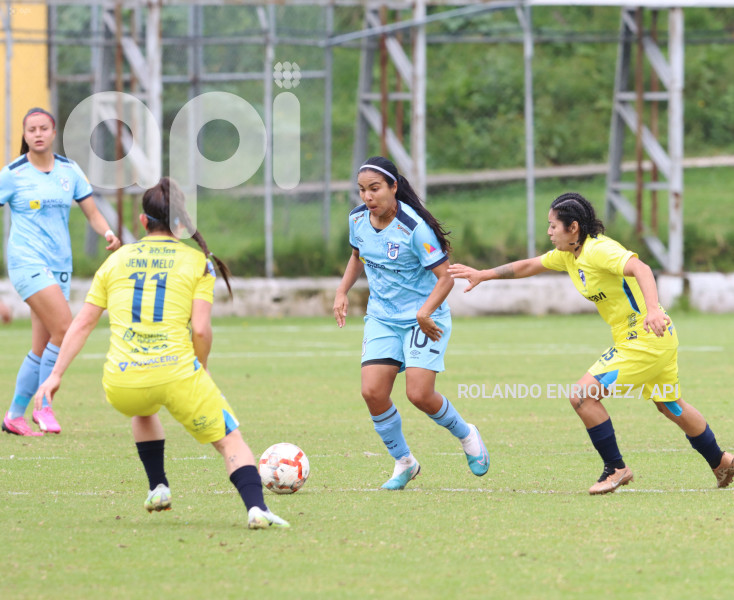 FBL-SUPERLIGA-FEMENINA-CATOLICA-ESPUCE