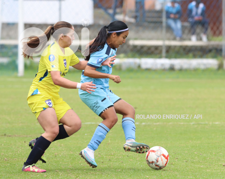 FBL-SUPERLIGA-FEMENINA-CATOLICA-ESPUCE