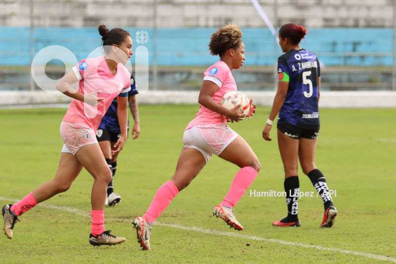 FBL-SUPERLIGA-FEMENINA-ECUABET-ÑAÑAS-DRAGONAS